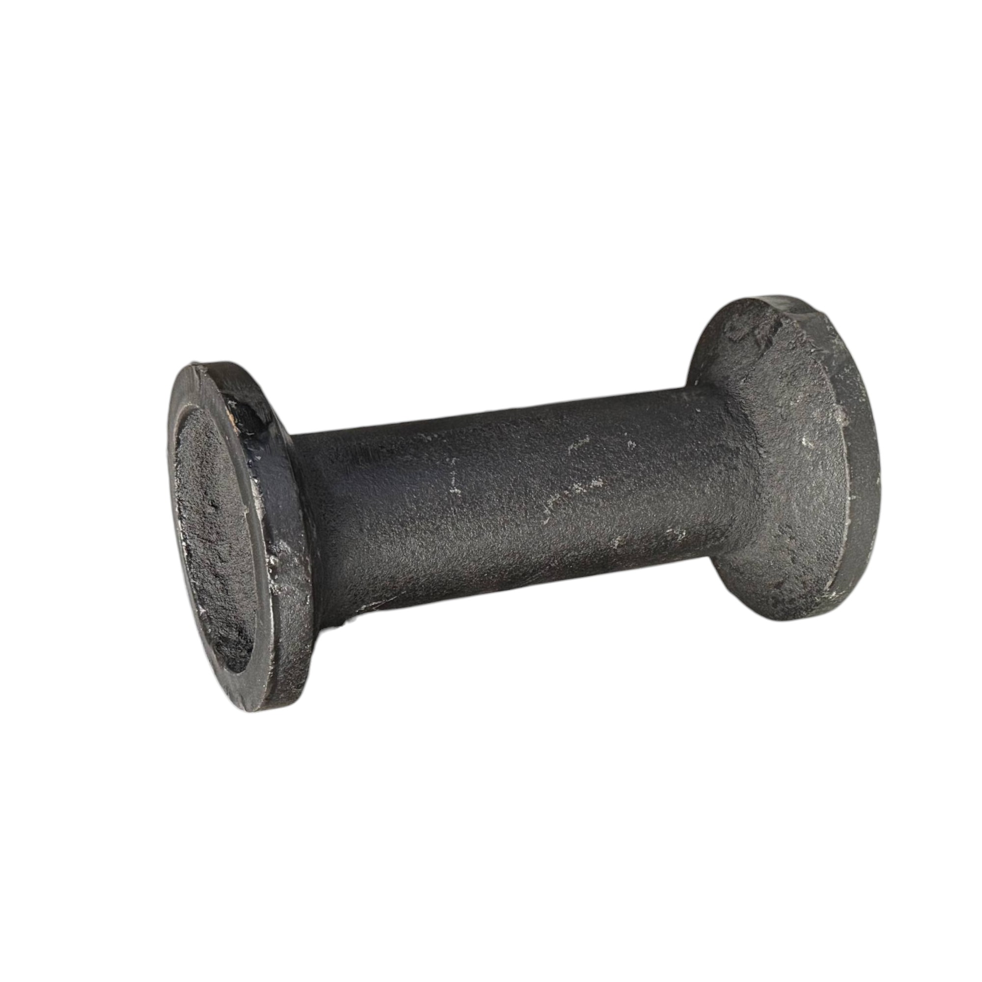 product1